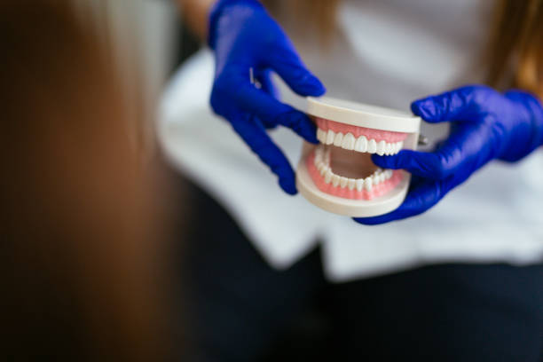 Best Emergency Dental Care  in Akwesasne, NY