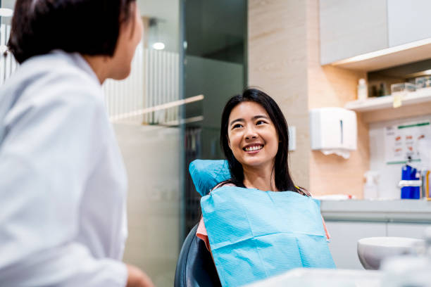 Reliable Akwesasne, NY  Holistic Dental Services Solutions