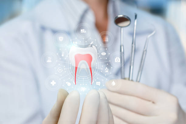 Sleep Apnea Treatment in Akwesasne, NY