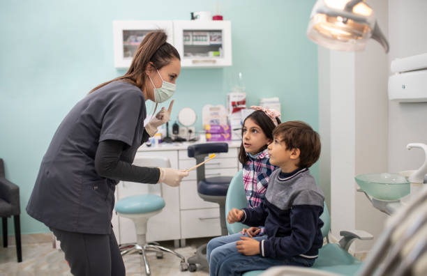 Best Sedation Dentistry  in Akwesasne, NY