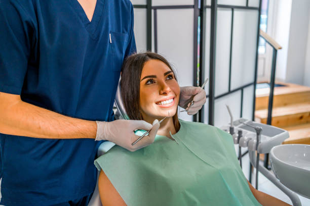Best Oral Cancer Screening  in Akwesasne, NY