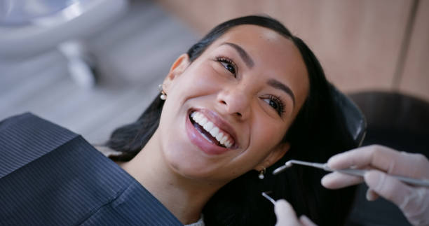 Best Tooth Extraction  in Akwesasne, NY