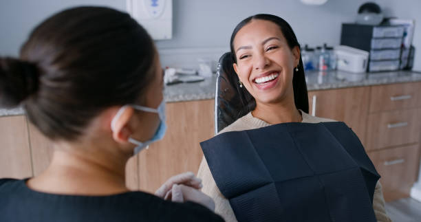 Best Traditional Braces  in Akwesasne, NY