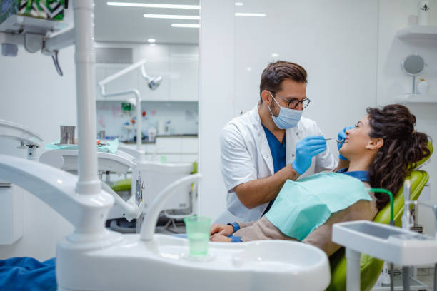 Best Teeth Whitening  in Akwesasne, NY