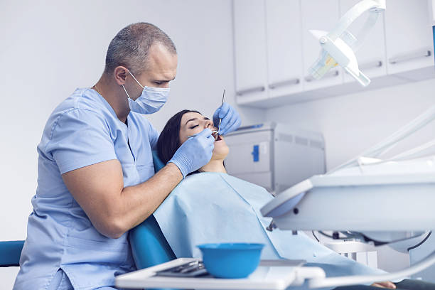 Best Dental Exams and Cleanings  in Akwesasne, NY