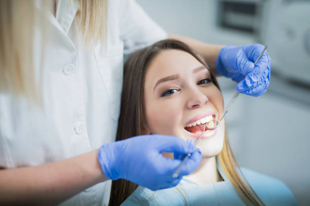 Best Periodontal (Gum) Disease Treatment  in Akwesasne, NY