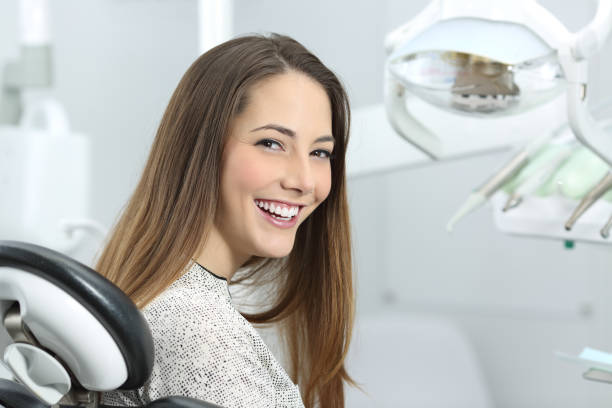 Best Dental Fillings (Composite and Amalgam)  in Akwesasne, NY